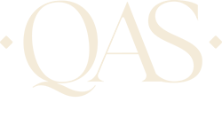 Queen Anne Society Logo