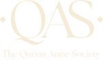 Queen Anne Society Logo